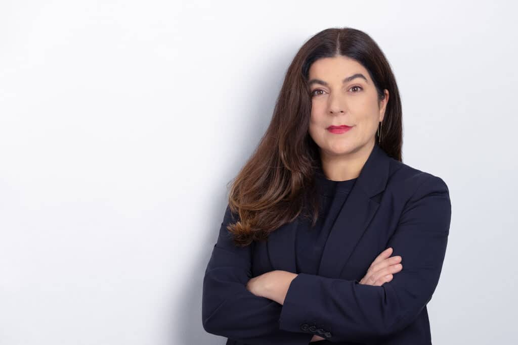 Marcella Gäb